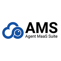 Agent MaaS Suite (AMS)